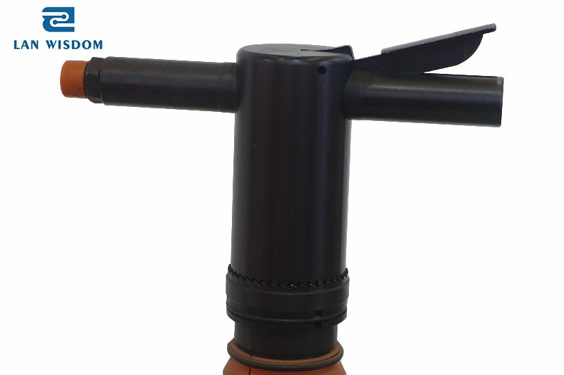 G20 Air Pick suppliers